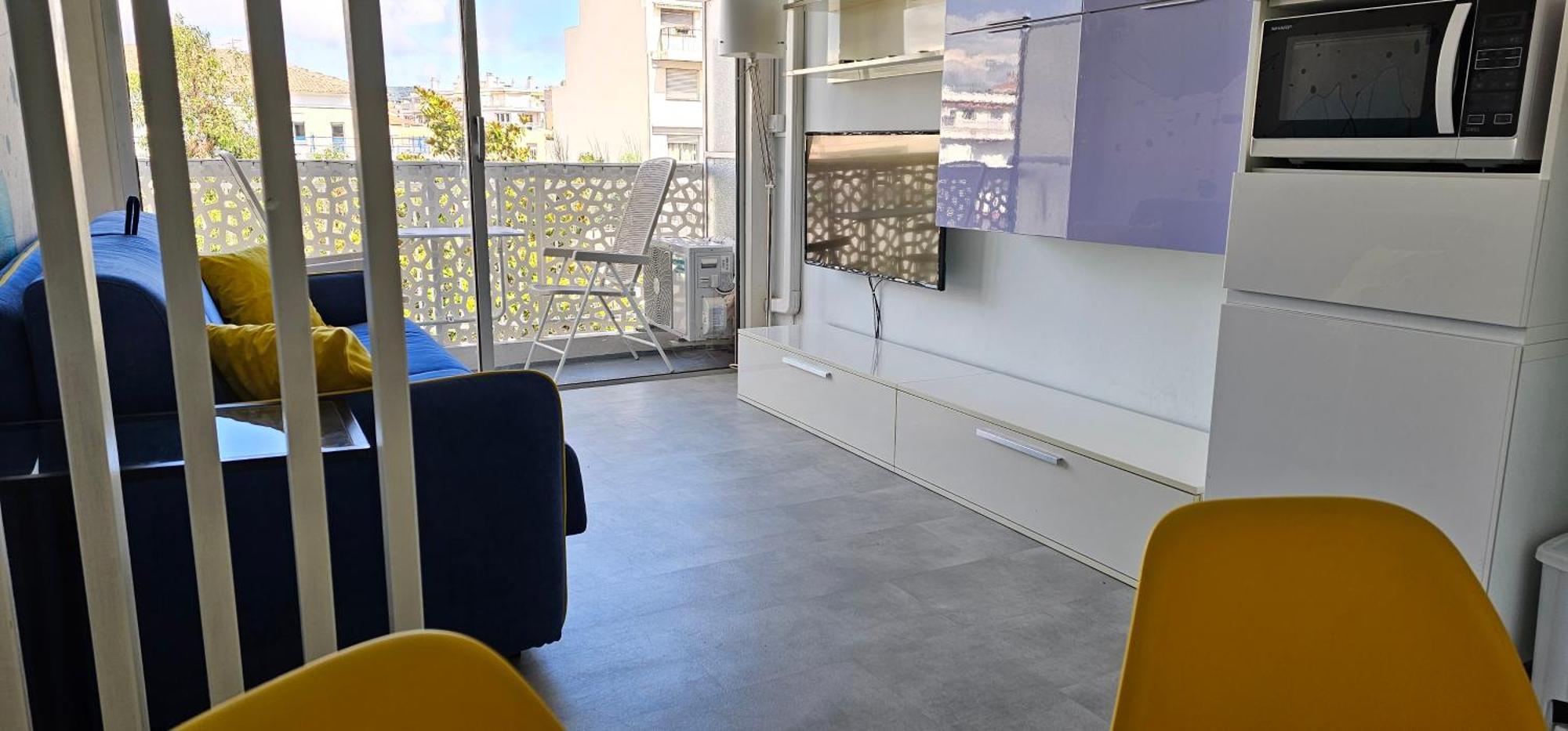Apartamento Affitto-Nizza Exterior foto