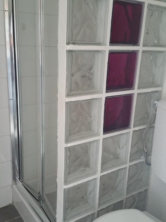 Apartamento Affitto-Nizza Exterior foto
